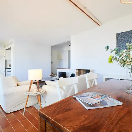 Apartment Cp 13-a -