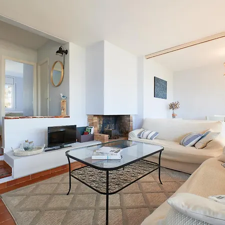 Cp 13-a - Apartment *