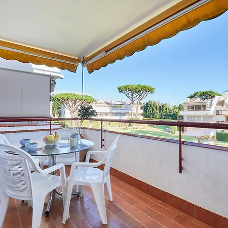 Apartment Cp 13-a -